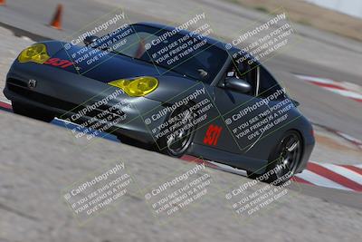media/Apr-13-2024-Speed Ventures (Sat) [[14e9a3c930]]/Black/Session 2 (Turn 11)/